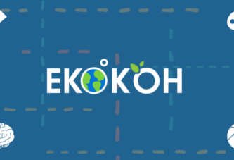 Konferencija EkoKon – sva lica klimatskih promena početkom novembra