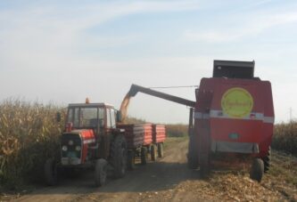 Prijave poljoprivrednika za subvencije u Kikindi do 15. oktobra