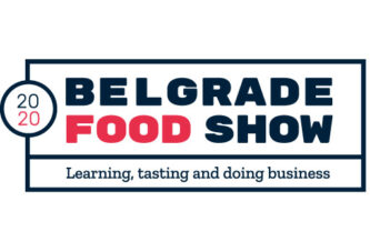 Beograd: Belgrade Food Show 2020 u znaku panel diskusija