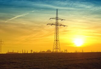 Objavljen javni poziv za subvencije za elektrifikaciju polja