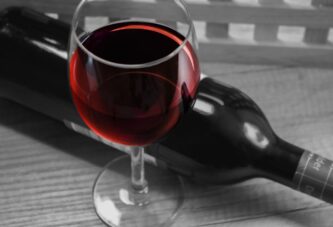 Prijave za ocenjivanje vina na Dekanteru do 6. aprila
