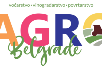 Otkazan poljoprivredni sajam u Beogradu, umesto izložbe online skupovi
