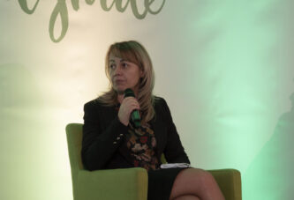 Biljana Petrović: Najveći iznos podsticaja bio je u 2020.