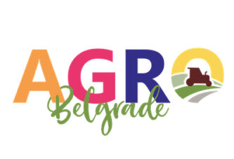 Umesto sajma Agro Belgrade konferencija o poljoprivredi