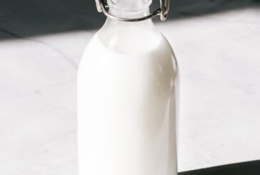 Vi pitate, mi odgovaramo – Kako registrovati mlekomat?