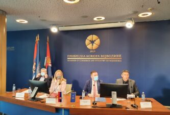 PKV: Održana konferencija „Trenutno stanje u proizvodnji sira i mogućnost plasmana“