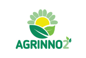 Projekat „Agrinno 2“: Sve profitabilnija proizvodnja lekovitog bilja