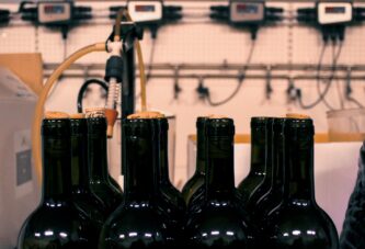 APV: Za investicije u proizvodnju vina i rakija 50 miliona bespovratnih sredstava
