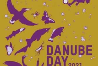 Međunarodni dan Dunava obeležava se 29. juna pod sloganom “Otkrij Dunav”