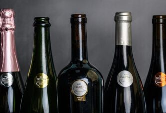 Četiri Dekanterova zlata za vina iz Srbije