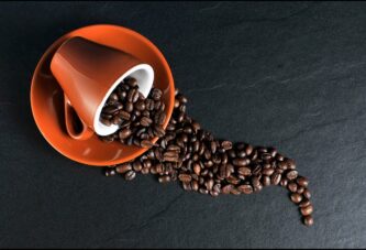 Od oktobra poskupljuje kafa - 200 grama koštaće 300 dinara
