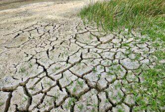 Poljoprivreda i vodni resursi među najugroženijima zbog klimatskih promena