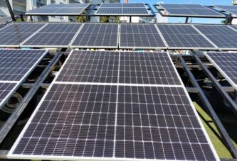 APV: Bespovratno 14 miliona dinara za solarno navodnjavanje