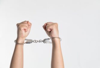 Još 40 uhapšenih zbog muvanja sa subvencijama