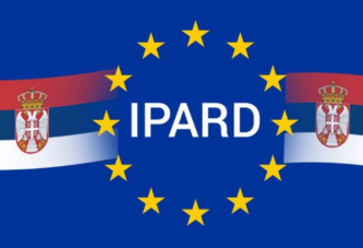 Objavljena rang lista zahteva za IPARD podsticaje za preradu