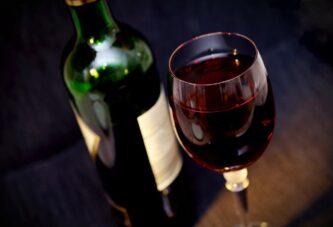 Otvorene prijave za izbor najboljih vina na Mostarskom sajmu privrede