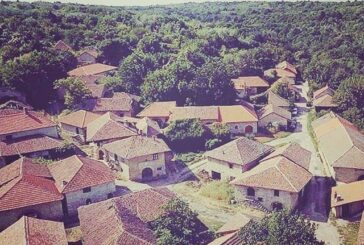 Konkurs za bespovratna sredstva EU za obnovu vinarskih sela Rajac, Rogljevo i Smedovac