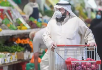 Jesmo li spremni da odgovorimo zahtevima velikog tržišta voća i povrća na Bliskom istoku?
