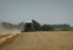 Srednji Banat: Prinos pšenice odredile padavine