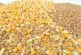 Smanjena tražnja na Produktnoj berzi – Cena novog roda pšenice 38 dinara