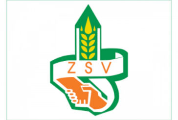 ZSV: Zahtev za proglašenje elementarne nepogode zbog suše