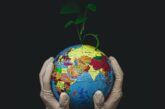 “Održivi razvoj za sve” kroz Agendu 2030
