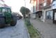 Poljoprivrednici blokirali zgradu opštine Rača - 
