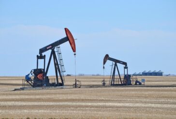 Zakup državnih njiva za vađenje nafte i gasa bez licitacije i bez obzira na klasu - Vlada donela novi propis