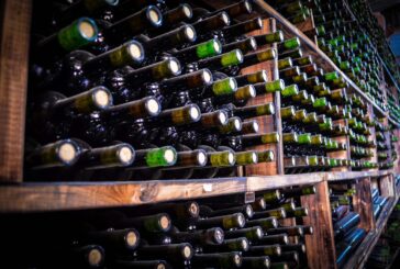 Izabrano Top 50 fruškogorskih vina