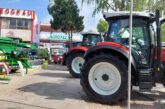 Sve o traktorima 2. decembra na novosadskom Poljoprivrednom fakultetu