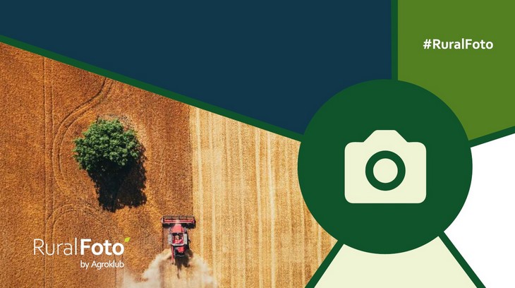 Agroklub uskoro otvara RuralFoto konkurs