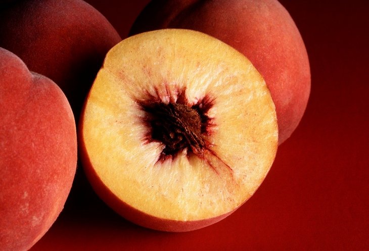 Tržište Velike Britanije otvoreno za srpsko voće i povrće