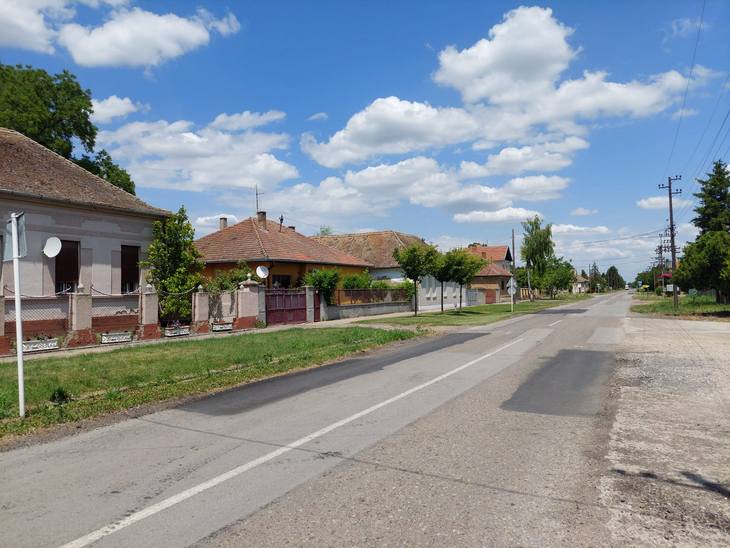 Jablanički i Pčinjski okrug nasiromašniji regioni Srbije i Evrope