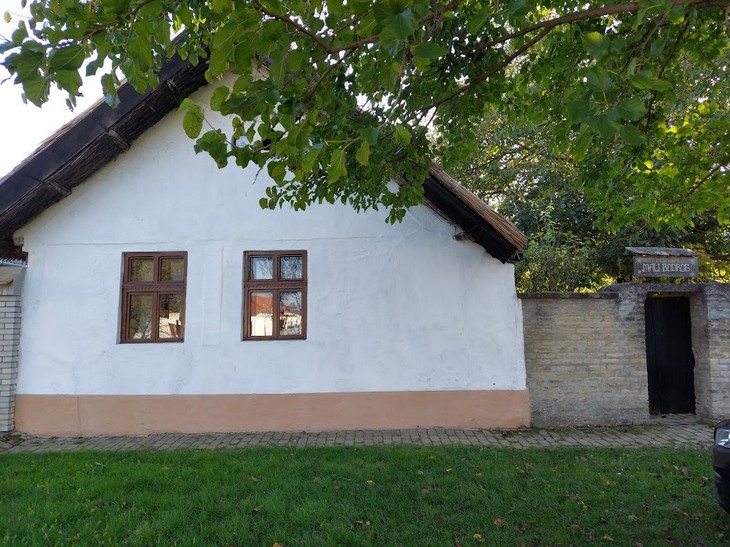 Vojvodina: Bespovratna sredstva za nepoljoprivredne aktivnosti na selu