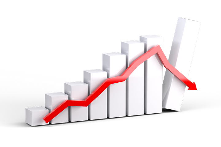 Slaba aktivnost kupaca na Produktoj berzi