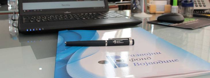 Dugoročni kredit za investicije u okviru IPARD programa