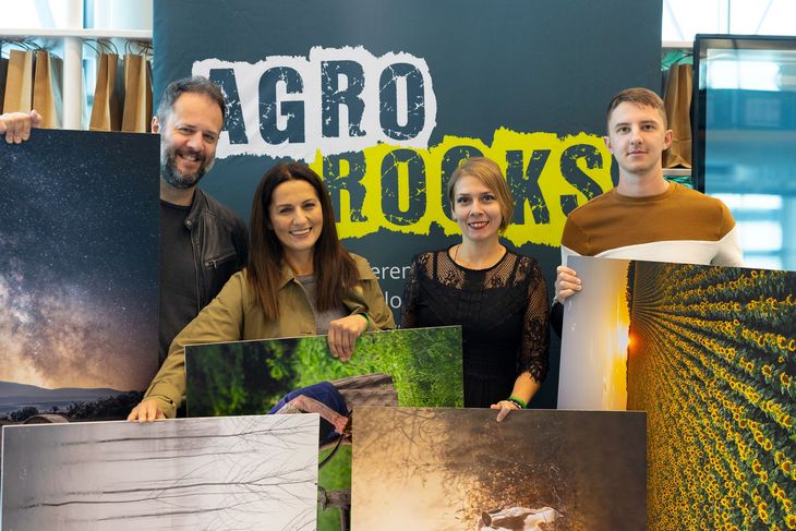 Otvorene nominacije za izbor najboljih ruralnih fotografija – RuralFoto 2026